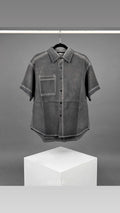 Camicia Wbrand
