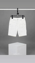 Jeans Cloud