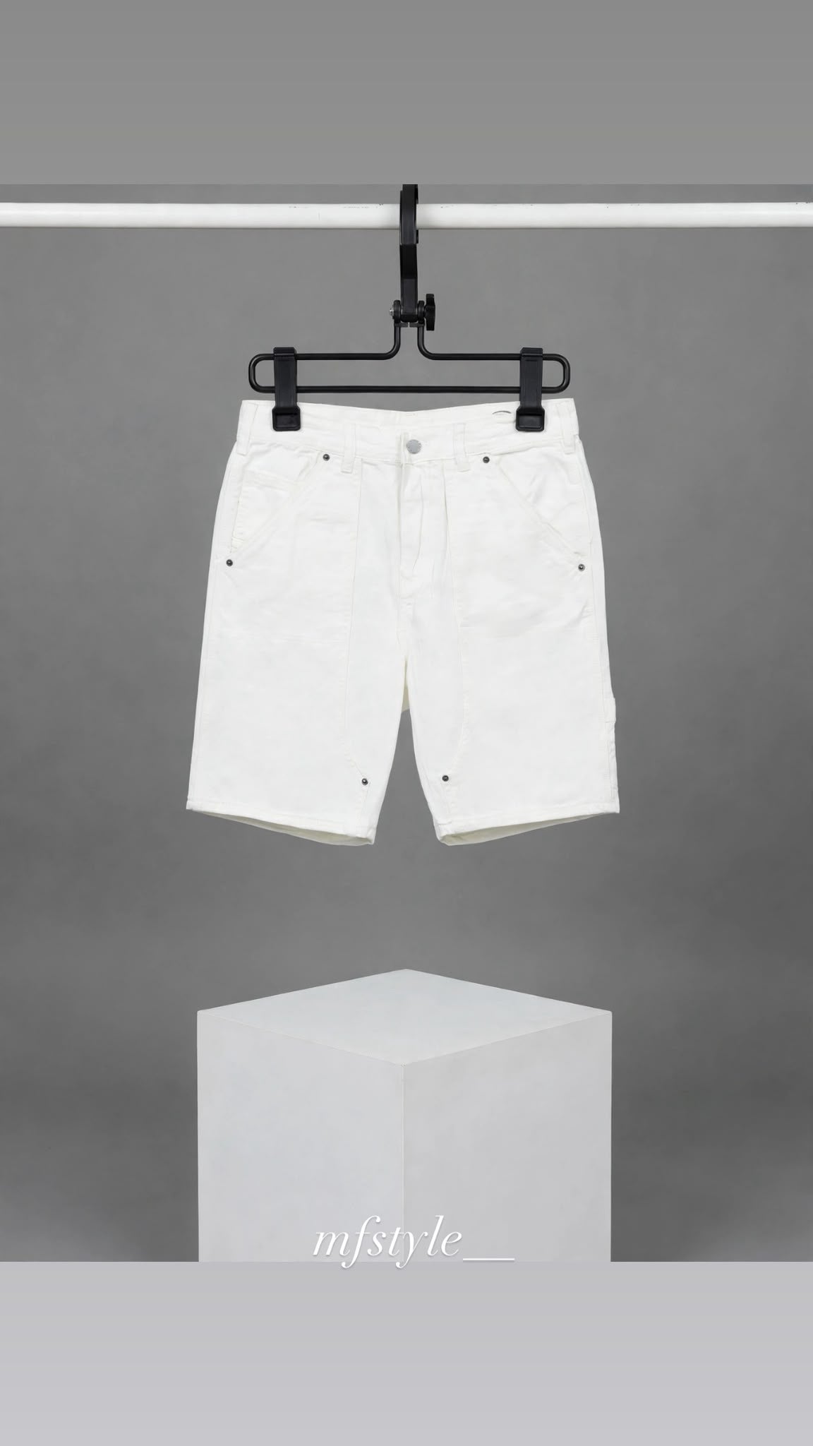 Jeans Cloud