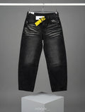 Jeans Always
