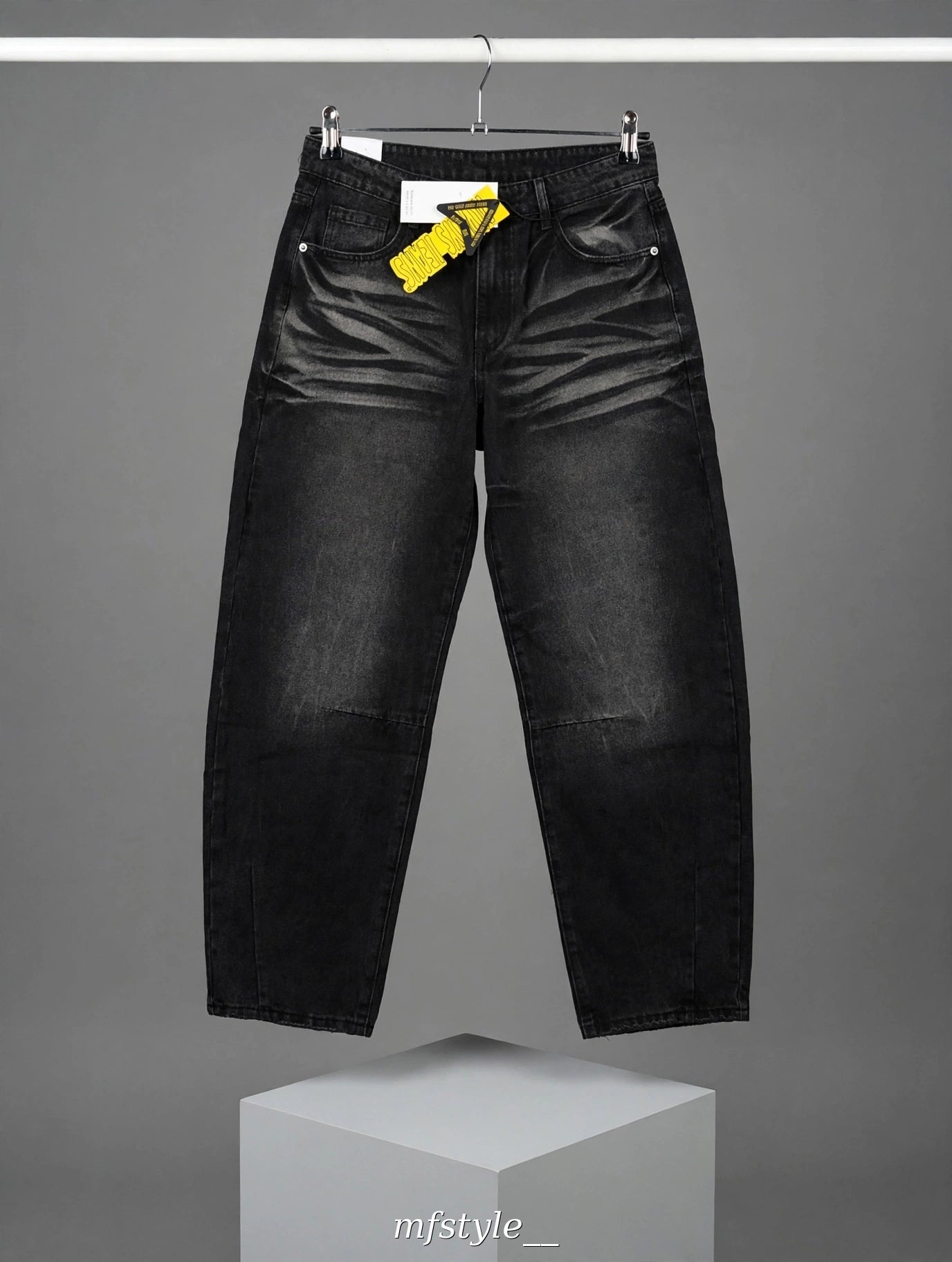 Jeans Always