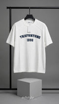T-shirt Tnx