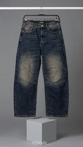 Jeans Leox