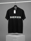 T-Shirt sappear
