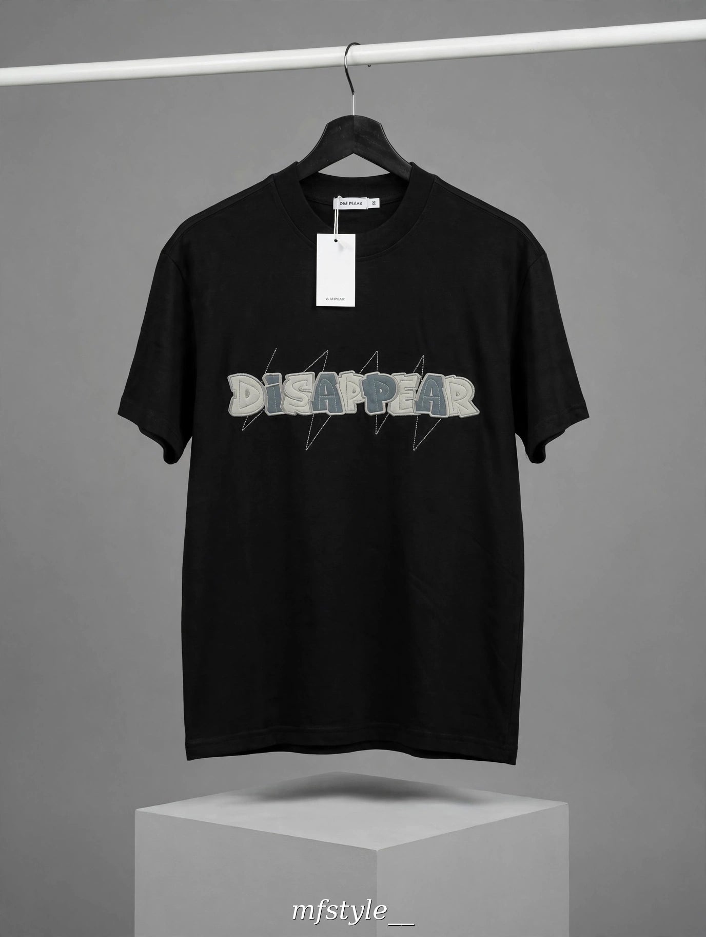 T-Shirt sappear