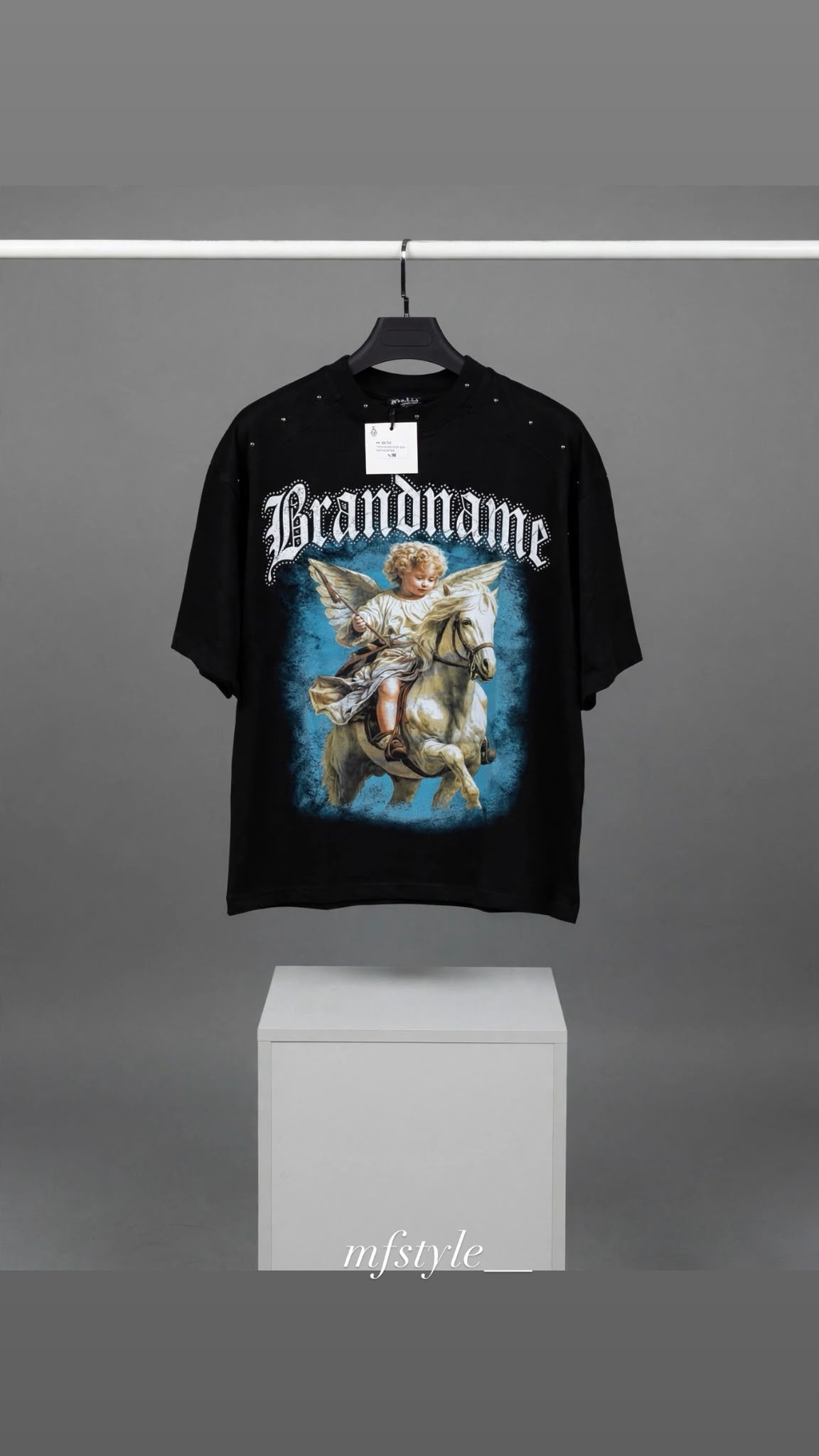 T-Shirt Angel